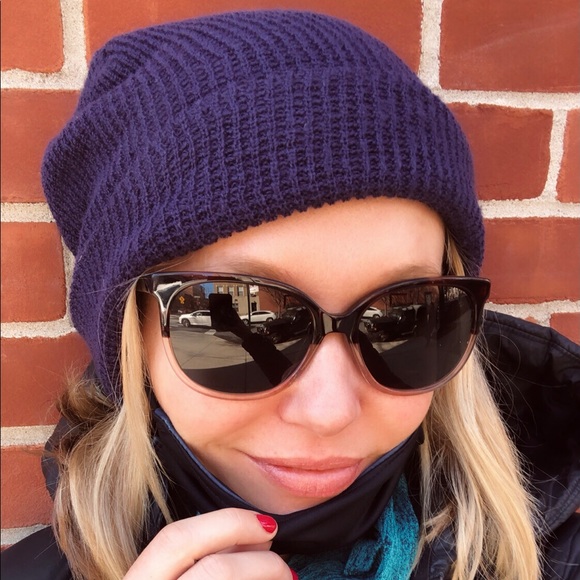 Meet your Posher, Jenny - Picture 1 of 1